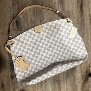 Purse - Shoulder Bag